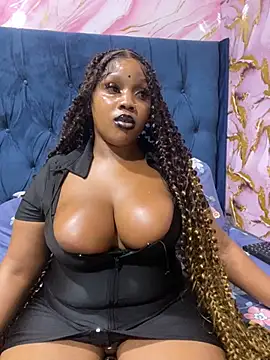 THICKBARBIE32
