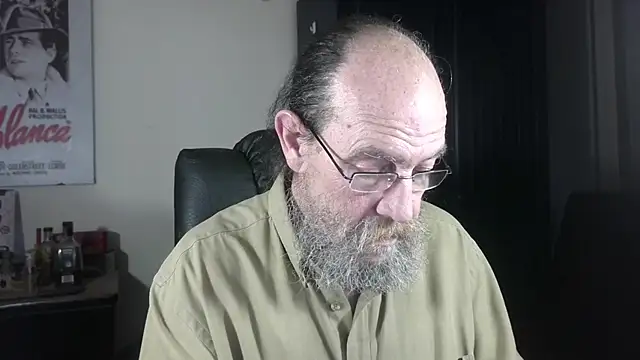 Uncle_Hottie