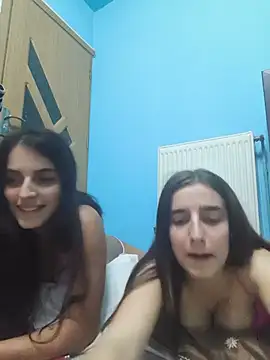 SoniaMoonnnnn