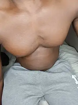 PussyPounderBlackD