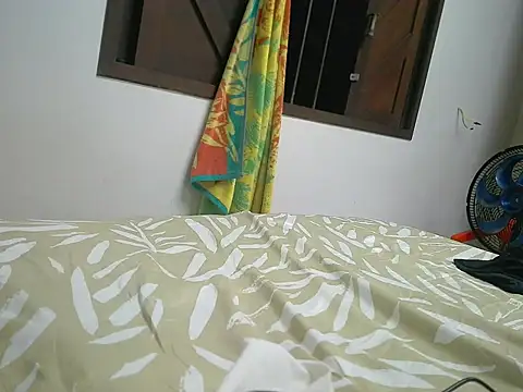 cleopriv00