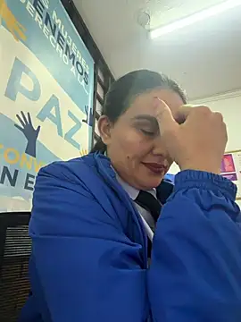 xiomi_milf