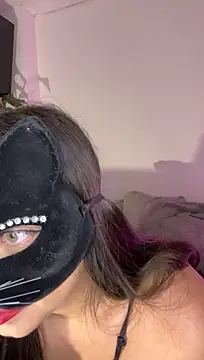 Caandace