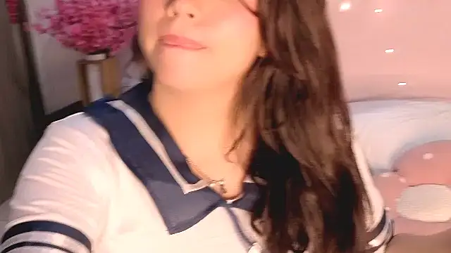 Miaswiss