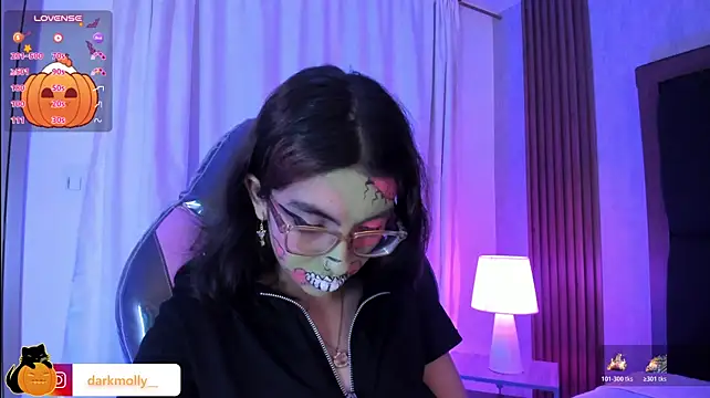Molly_A