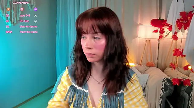 lisa_sunny_