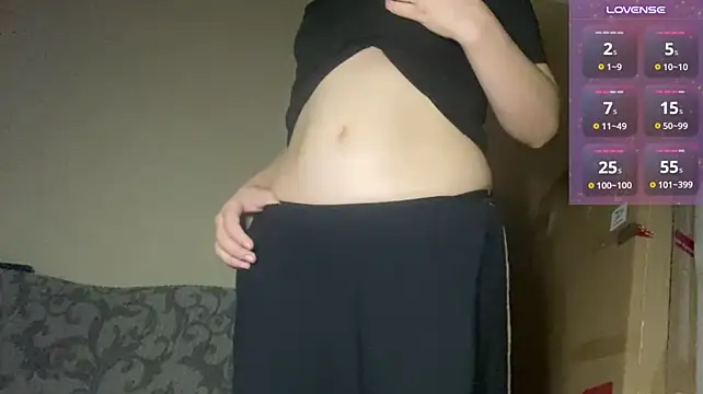 Jessiebest