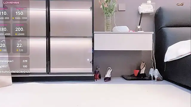 babe3_chuu