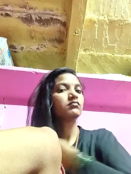 SS_sanjna
