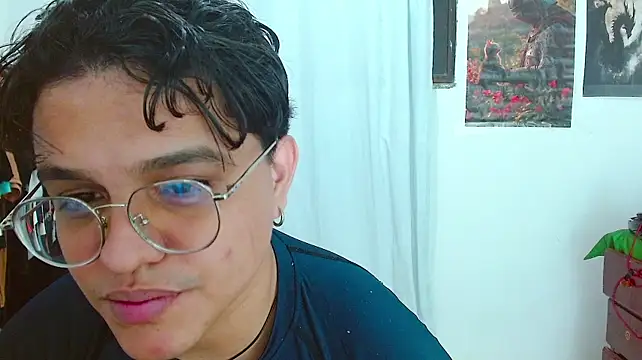 Diane_exotic