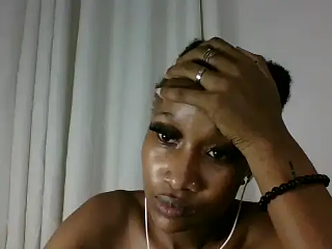 Blonde_slimy