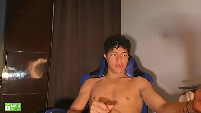 Maximiliano_Young