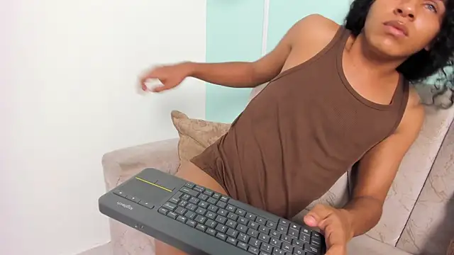 velvet_sex23
