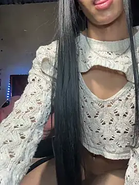 lady_Tayron