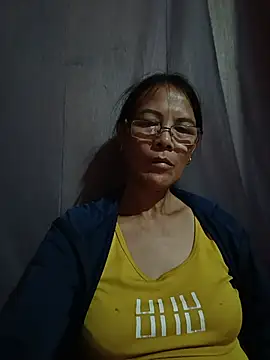 KK_sexyy