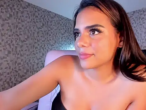 TalianaMoon