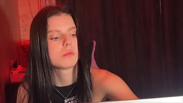 RoyalVelour_