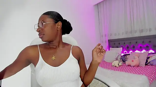 Nana_cooper1
