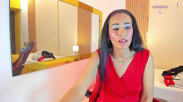 StellaCruzMILF