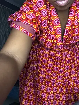 NaughtyShawdy1