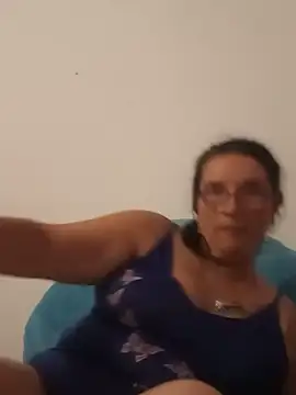 consentidamummy09