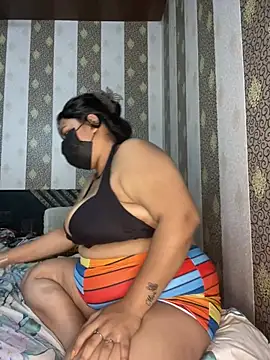 Hot_cristy