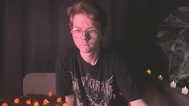 DanielSanders