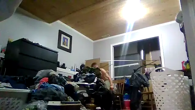 Mr-A-YourSlut
