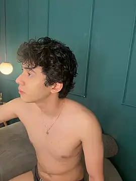 Milan_saint webcam