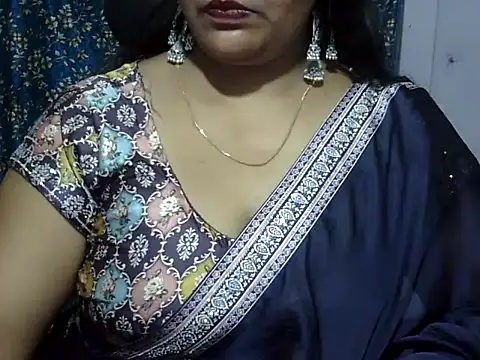 SARITA_03