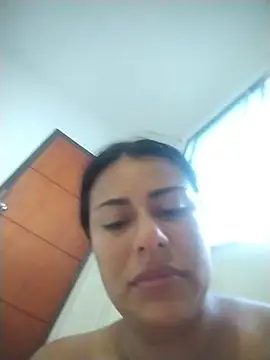 Chupaprofundo