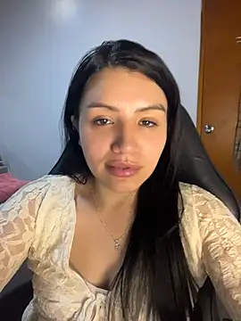 Naomy___