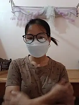 Teri_lella9