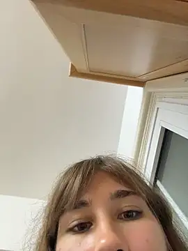 Mila_SweetTempt