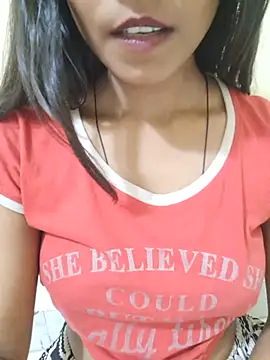 Sexy_Naina7