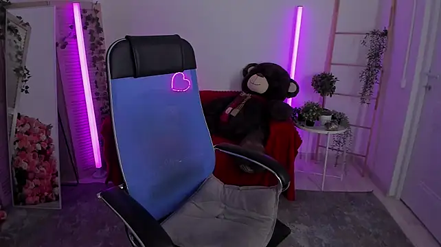EvieLane