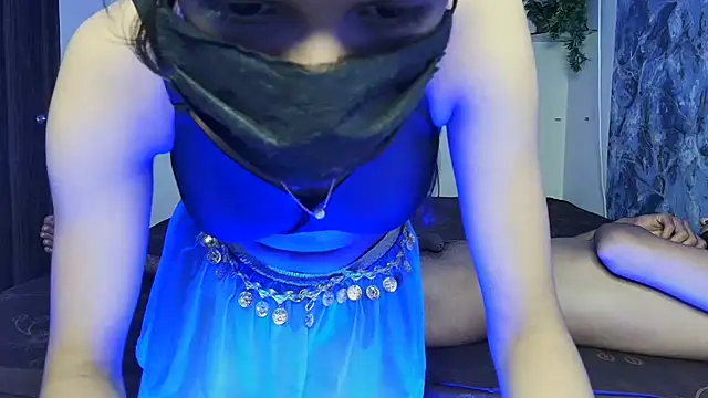 Horny_Sanjana