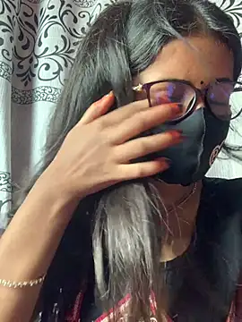 Arpita-20