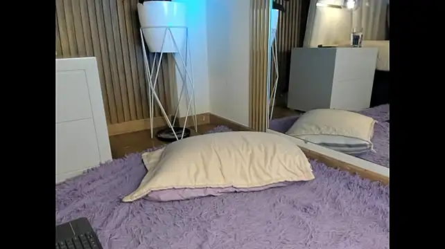 Lilit_doll_