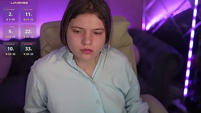 MilanaShyy
