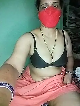 Lakshmi_telugu09
