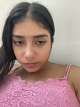 sweety_verma live cam on StripChat