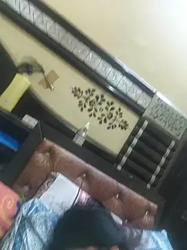 IndianAngle21