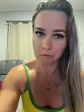 SuhHWhotwife