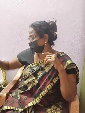 Tamil_Sumathii