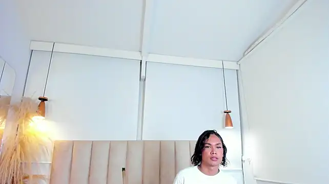 ZoeRuizz