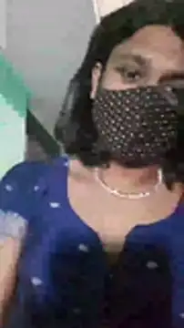 ritujaan