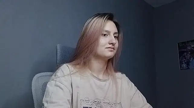 MayaGrins