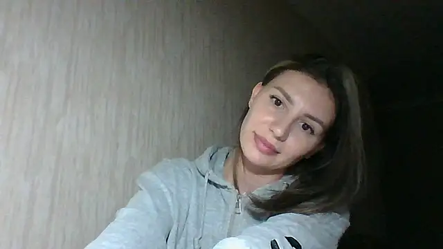 Xanoria live cam on StripChat