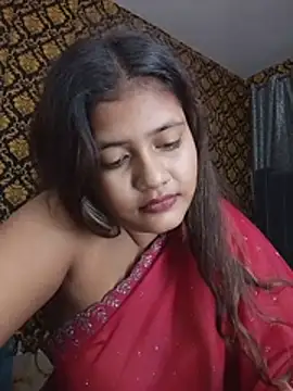 Hot_desi_bb2